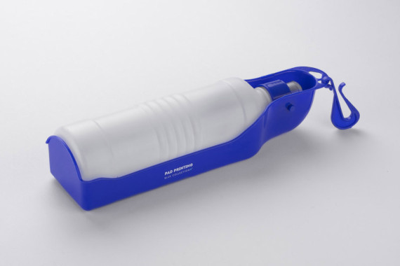 PET láhev MAX 500 ml