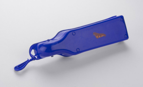 PET láhev MAX 500 ml