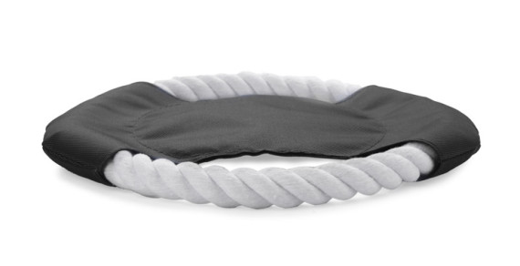 Frisbee pro psy RINGO