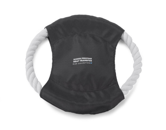 Frisbee pro psy RINGO