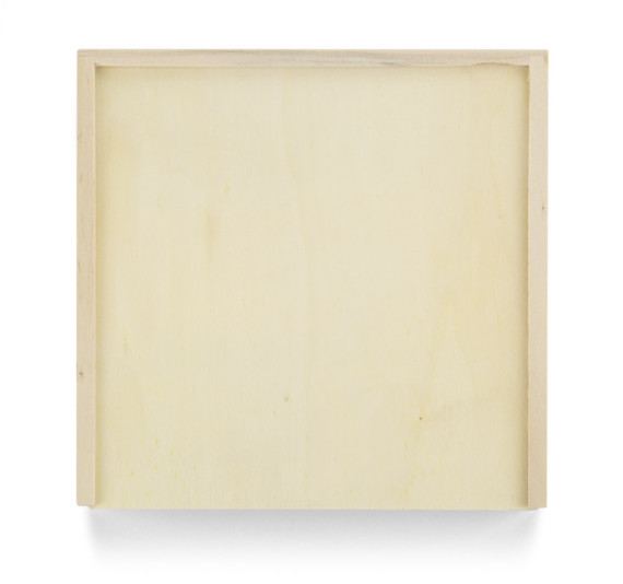 Sada her 4 v 1 CATRO