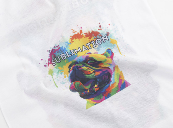 Komínová šála TUBO