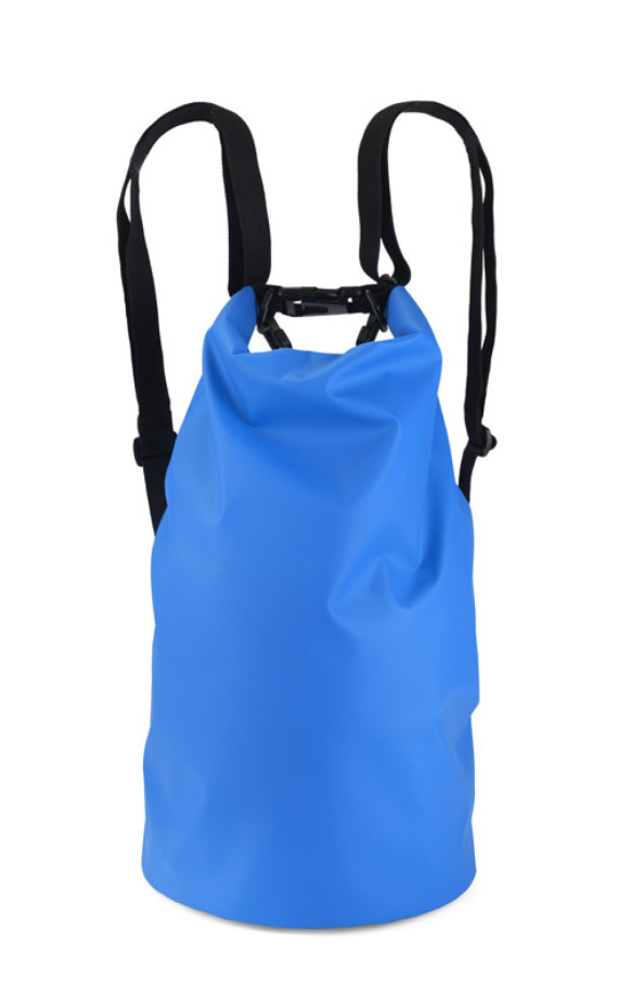 Voděodolný batoh FLOW