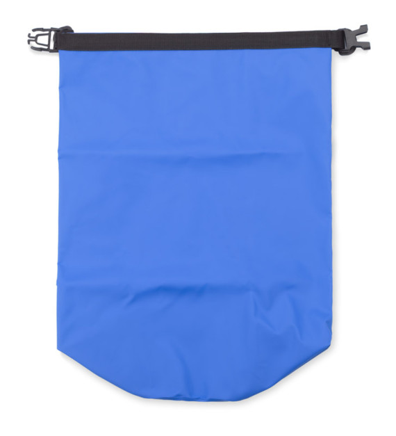 Voděodolný batoh FLOW