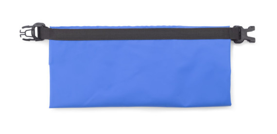 Voděodolný batoh FLOW