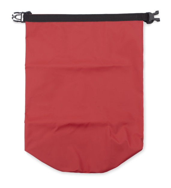 Voděodolný batoh FLOW