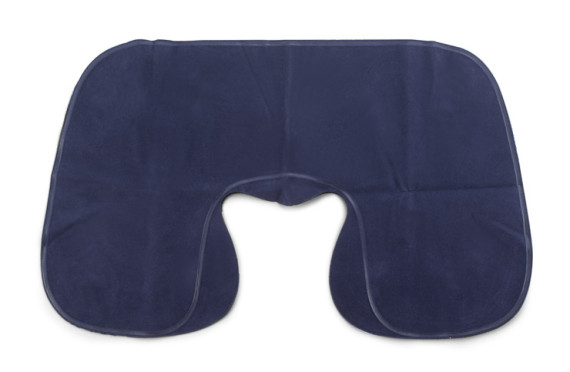 Cestovní polštářek SUENO