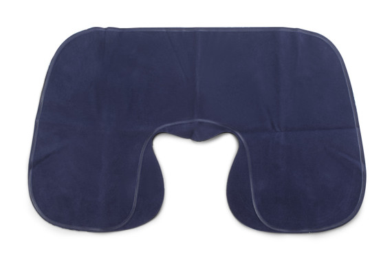 Cestovní polštářek SUENO