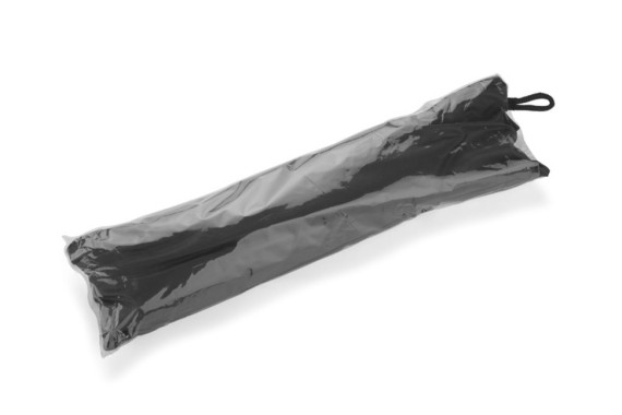 Stahovací vak s deštníkem RAINY