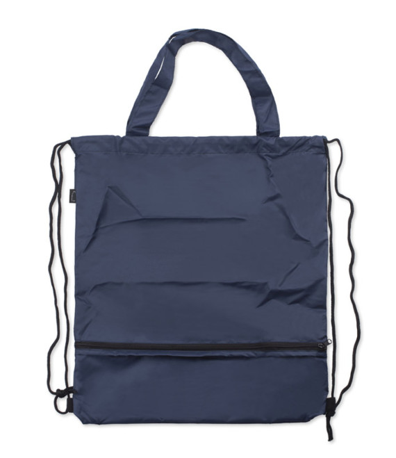 Stahovací vak s deštníkem RAINY