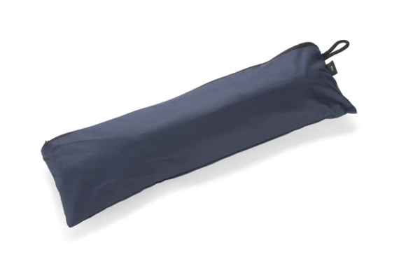 Stahovací vak s deštníkem RAINY