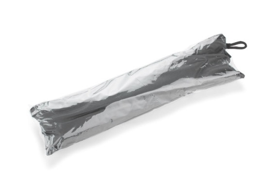 Stahovací vak s deštníkem RAINY