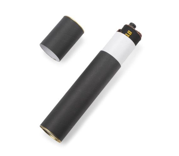 Magnetické šipky SPIKI