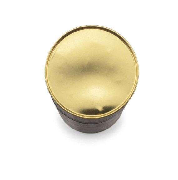 Magnetické šipky SPIKI