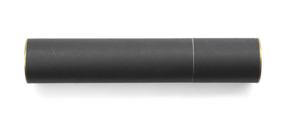 Magnetické šipky SPIKI