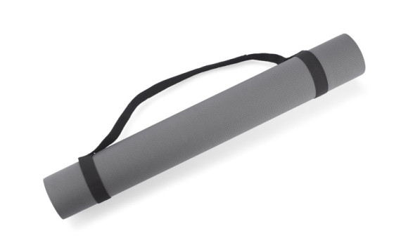 Podložka na jógu ASANA