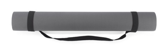 Podložka na jógu ASANA