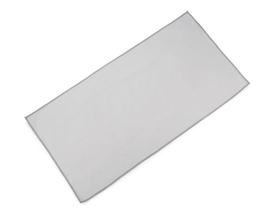 Ručník z mikrovlákna UKO