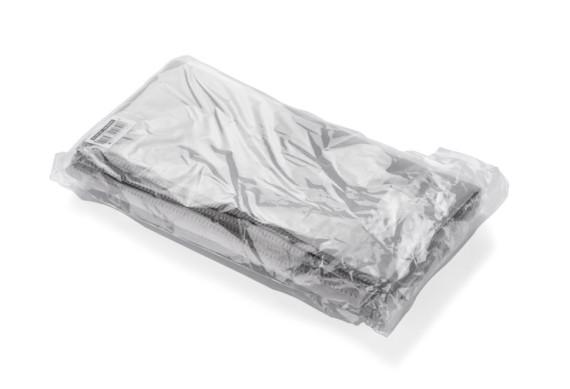 Ručník z mikrovlákna UKO