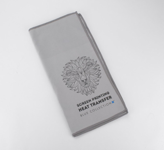 Ručník z mikrovlákna UKO