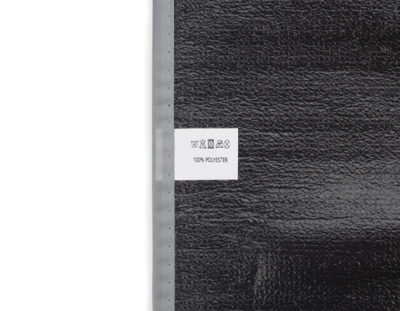 Pikniková deka CHECK