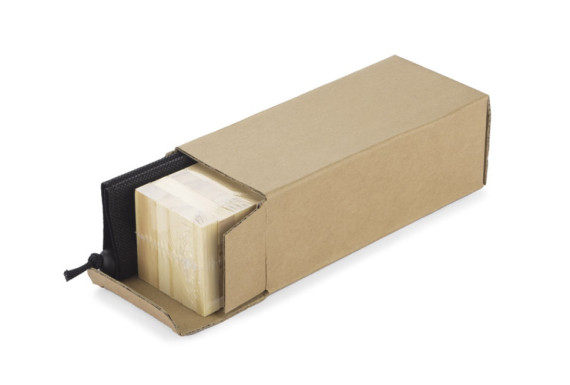 Dřevěná hra BRICKS