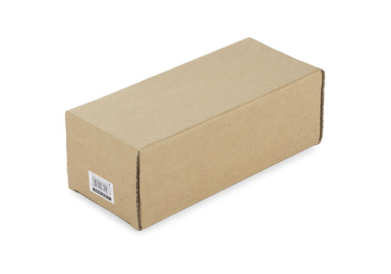 Dřevěná hra BRICKS