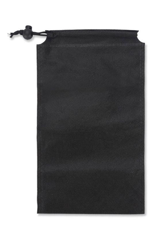 Dřevěná hra BRICKS