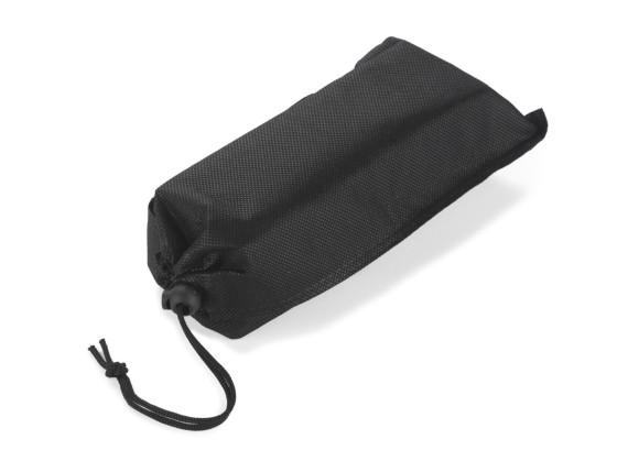 Dřevěná hra BRICKS