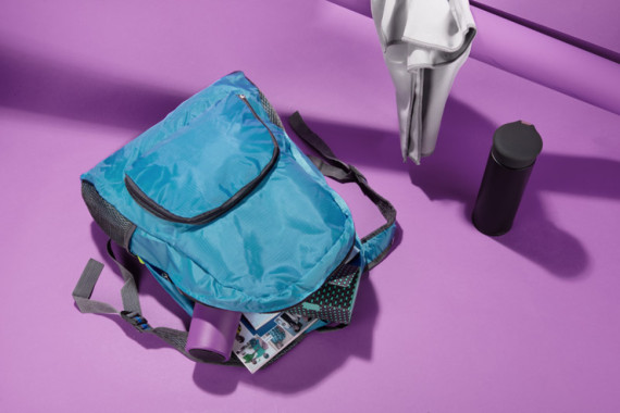 Složitelný batoh ORI