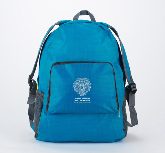 Složitelný batoh ORI