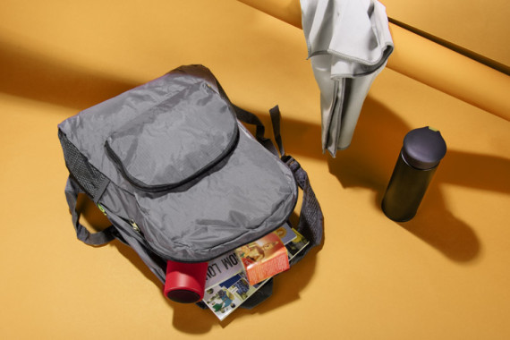 Složitelný batoh ORI