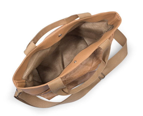 Papírová taška DAIMA