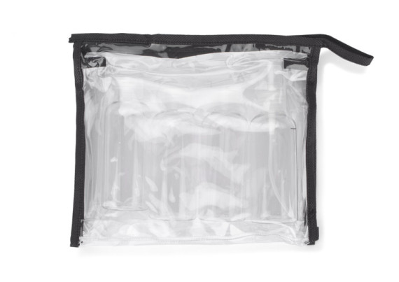 Sada cestovních nádobek PLANE