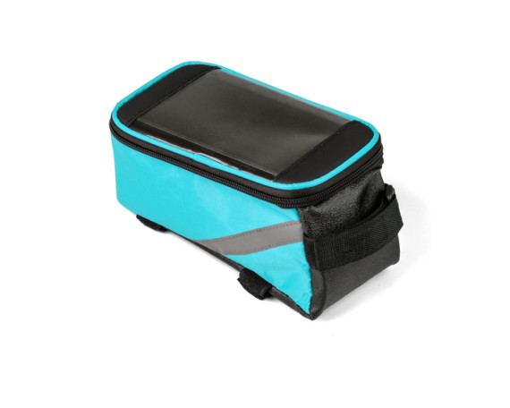 Brašna na kolo VELO