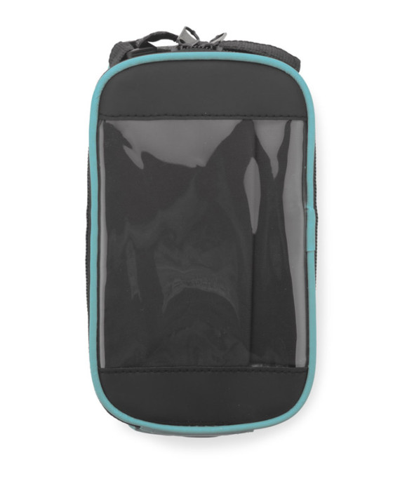 Brašna na kolo VELO