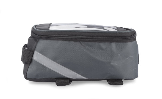 Brašna na kolo VELO