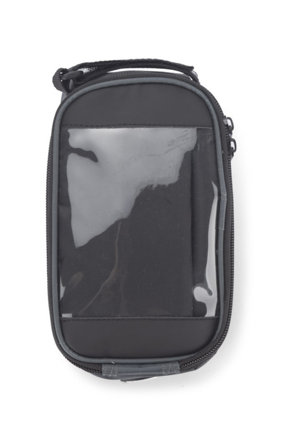 Brašna na kolo VELO