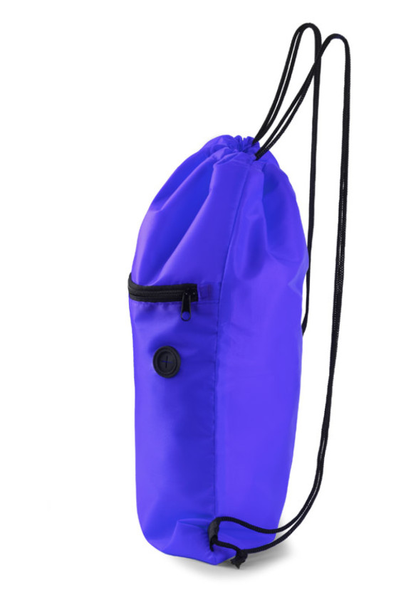 Termo batůžek COOL