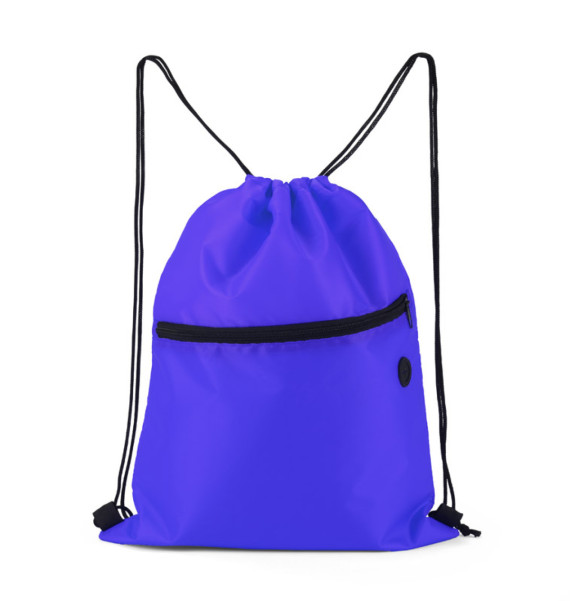 Termo batůžek COOL