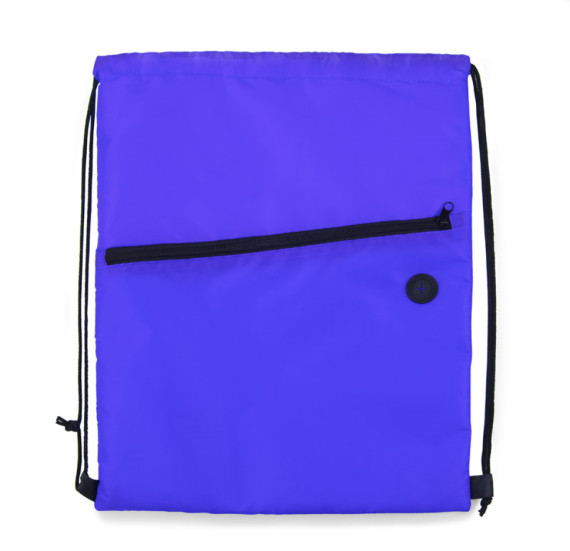 Termo batůžek COOL