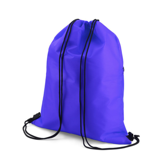 Termo batůžek COOL