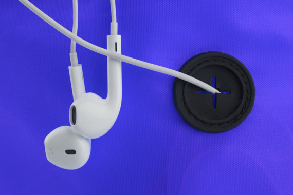 Termo batůžek COOL