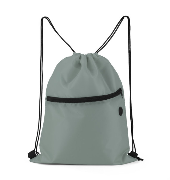 Termo batůžek COOL