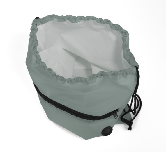 Termo batůžek COOL