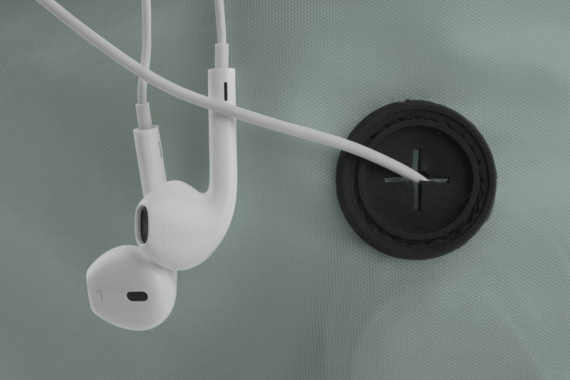 Termo batůžek COOL