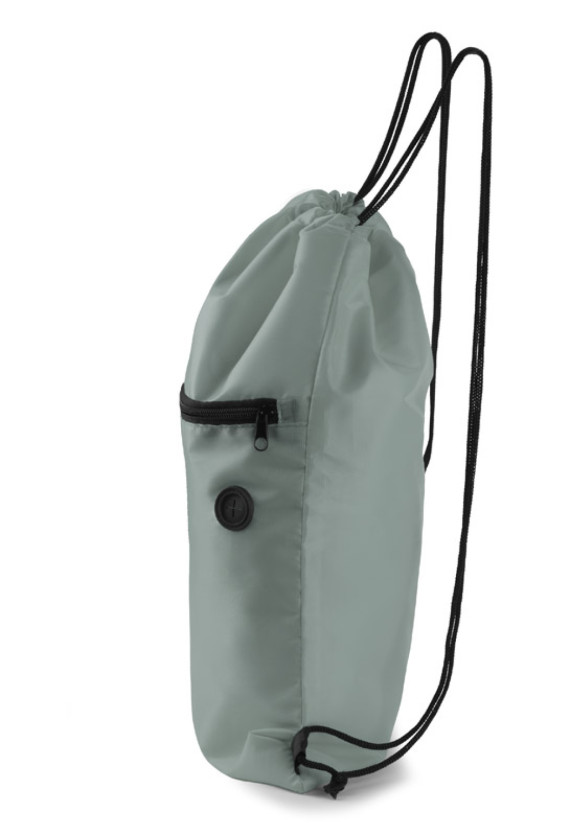 Termo batůžek COOL