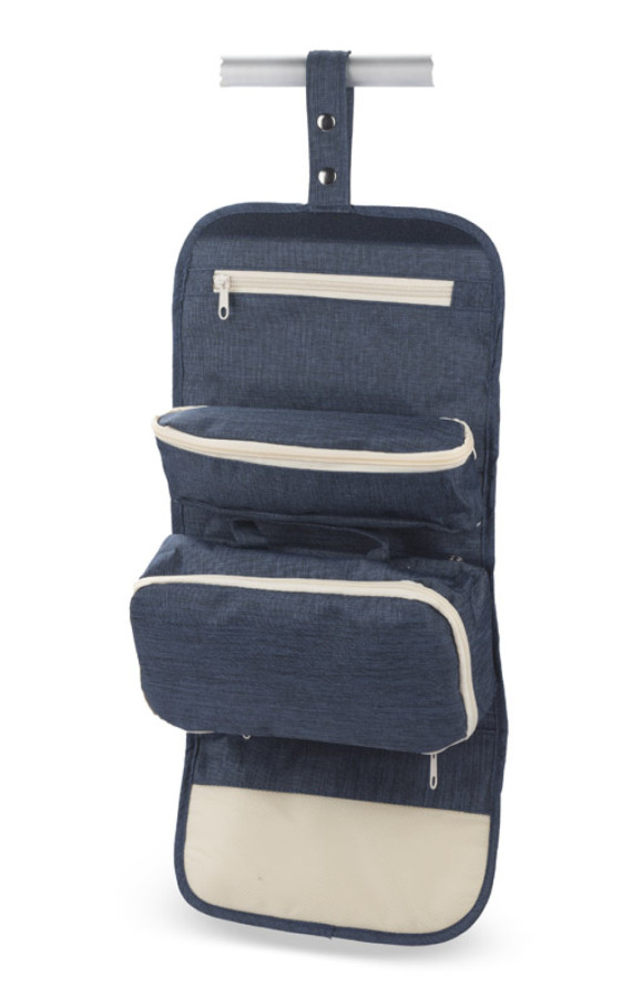 Kosmetická taštička ROLLI