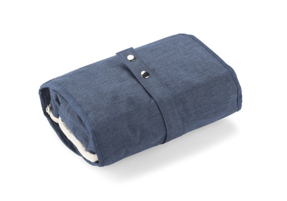 Kosmetická taštička ROLLI