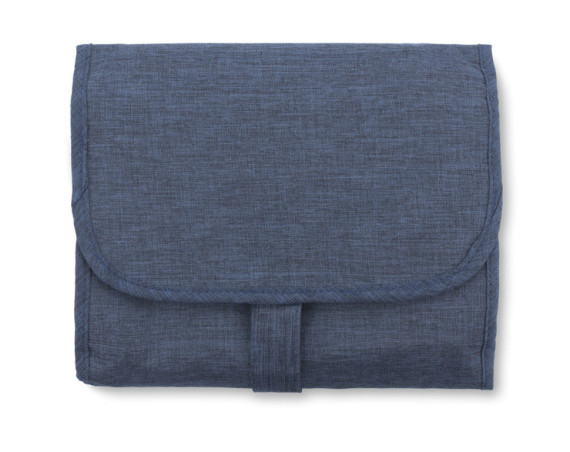 Kosmetická taštička ROLLI